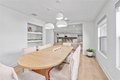 Additional image 13 of 23245 Gonzales Dr, Woodland Hills, CA, 91367