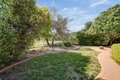 Additional image 82 of 6151 Lockridge Dr, Granite Bay, CA, 95746