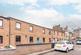 16/2 Elm Place, Edinburgh,, EH6 8AL