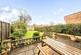 Additional image 10 of Peareswood Gardens, Stanmore, Middlesex