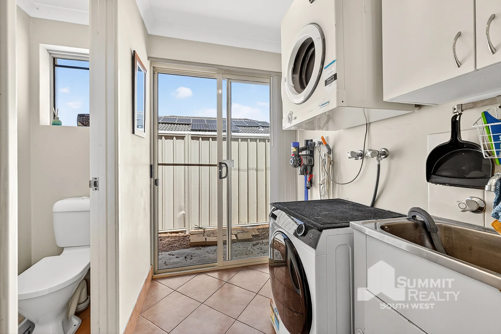 Additional image 13 of 16 Caladenia Way, Glen Iris WA 6230