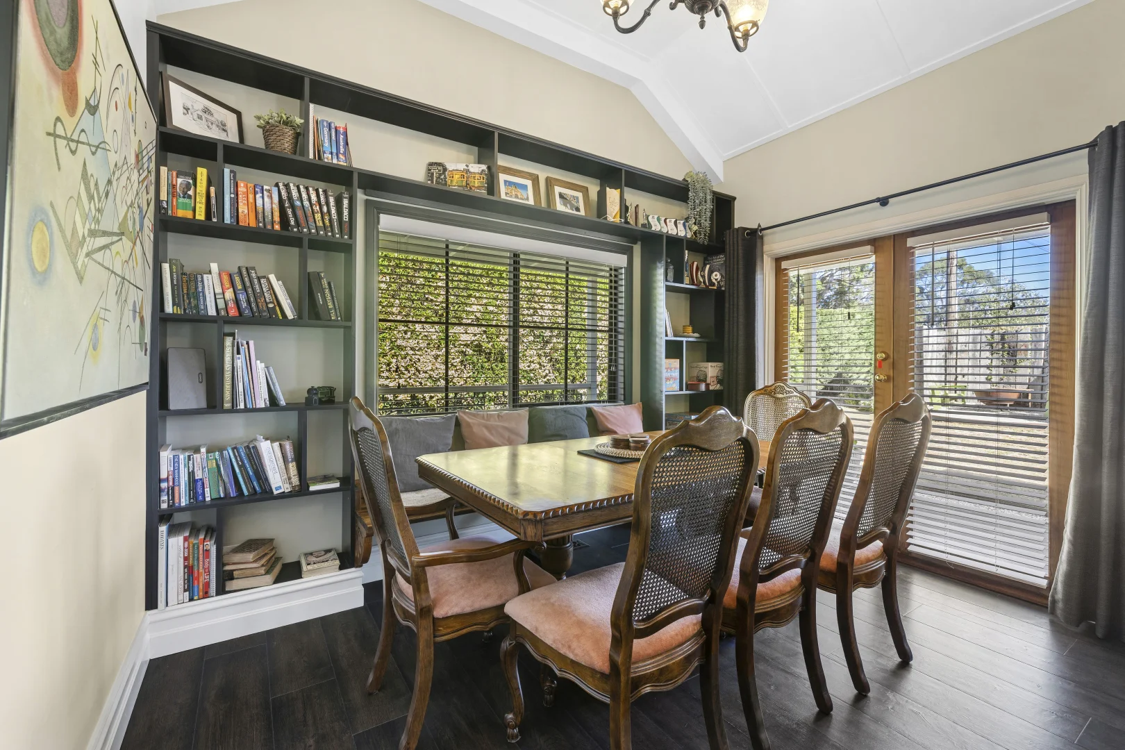 Additional image 8 of 57 High Street, Woodend VIC 3442