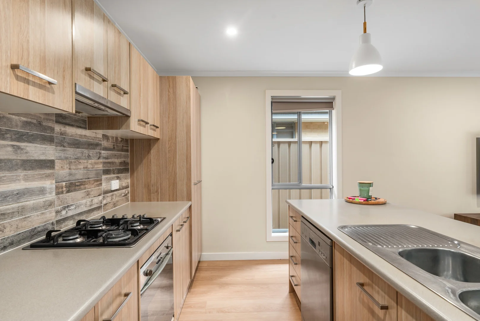 Additional image 5 of 7a Fairford Terrace, Semaphore Park SA 5019
