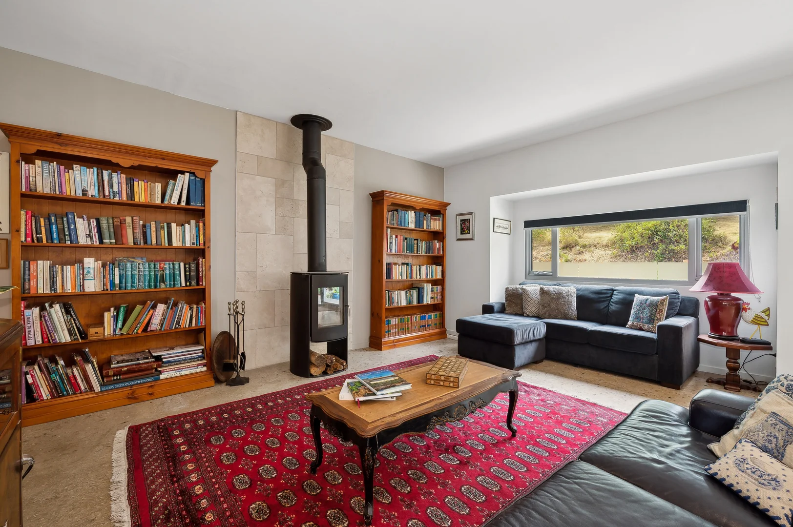 Additional image 12 of 105 Norman Drive, Clare SA 5453