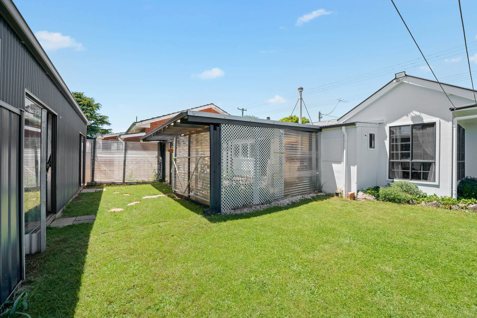 Additional image 8 of 96 Laggan Road, Crookwell NSW 2583