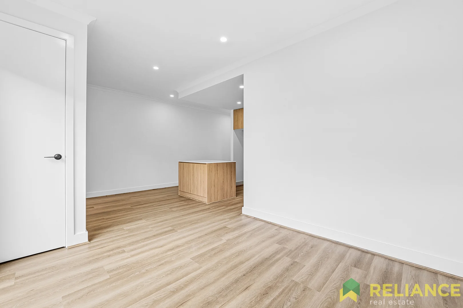 Additional image 9 of 33 Castello Drive, Deanside VIC 3336