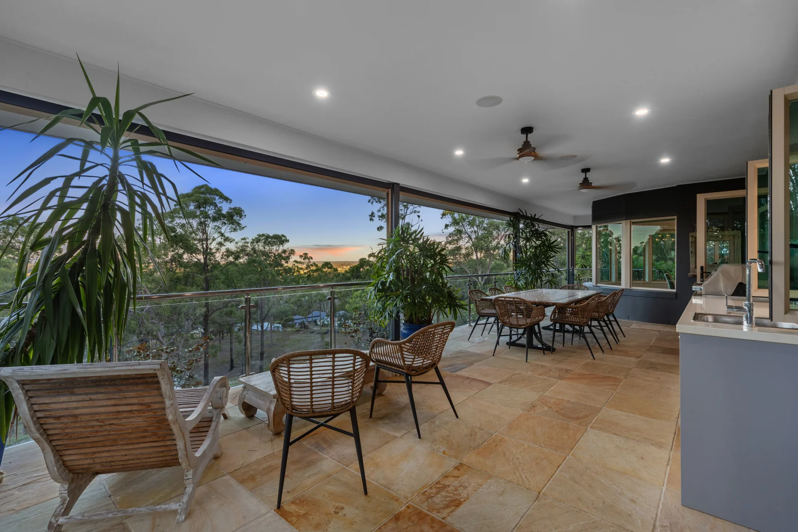 Additional image 18 of 102 Fern Hill Drive, Willow Vale QLD 4209