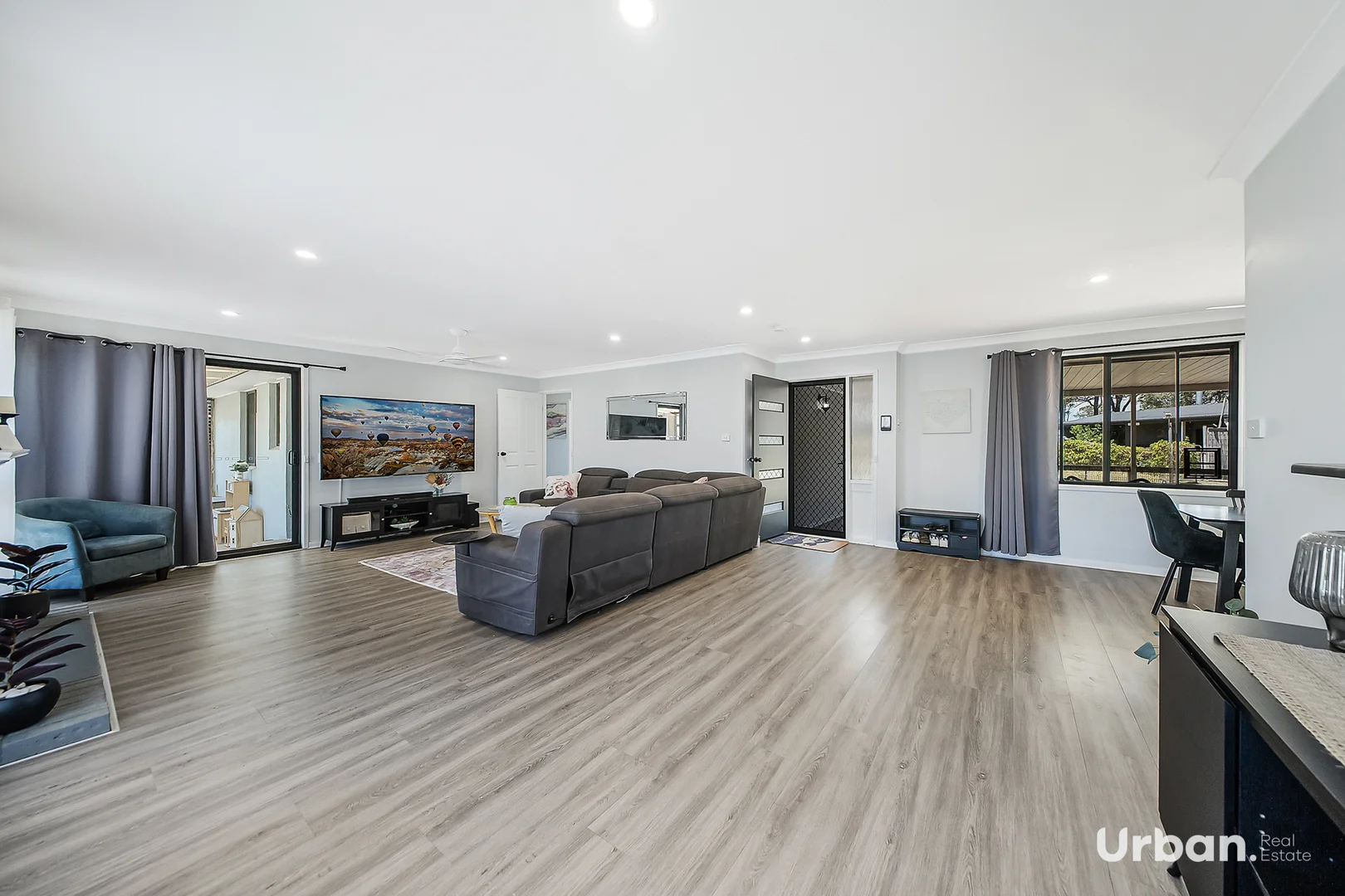 Additional image 7 of 55 Hermitage Road, Belford NSW 2335