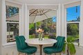 Additional image 31 of 2901 Cambridge Rd, Cameron Park, CA, 95682