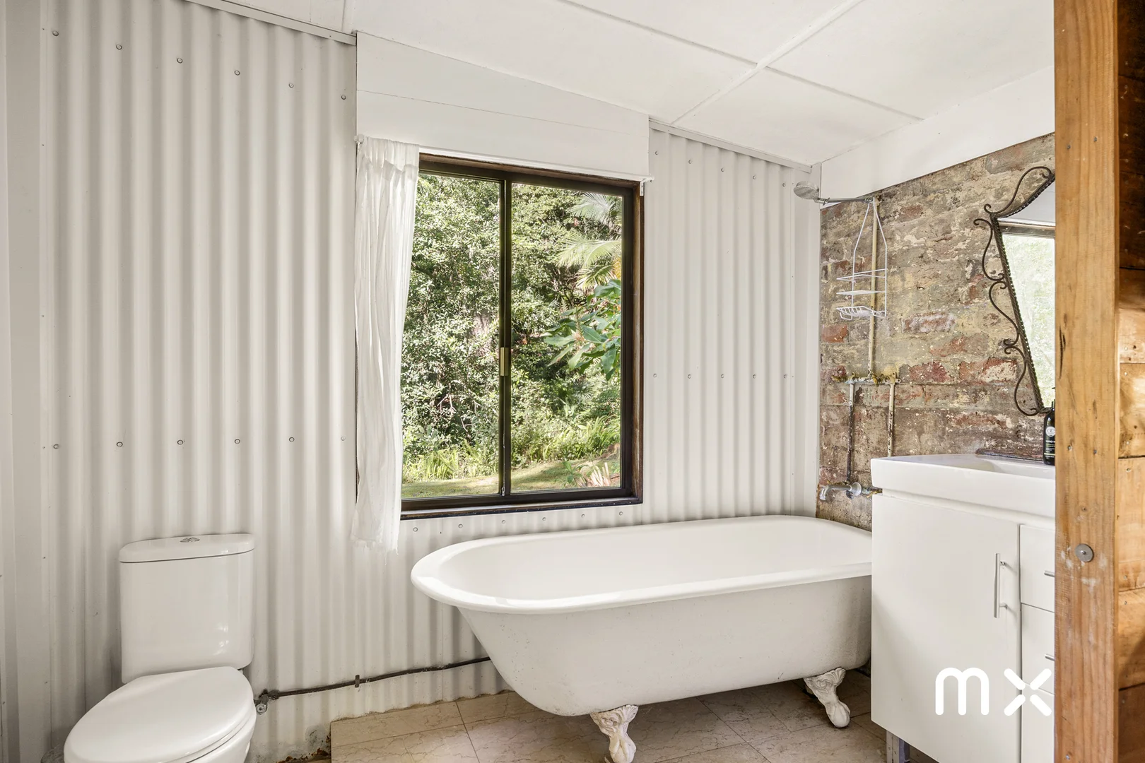 Additional image 8 of 8 Cokeworks Road, Coledale NSW 2515