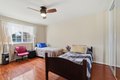 Additional image 24 of 10512 Glenview Way, Rancho Cordova, CA, 95670