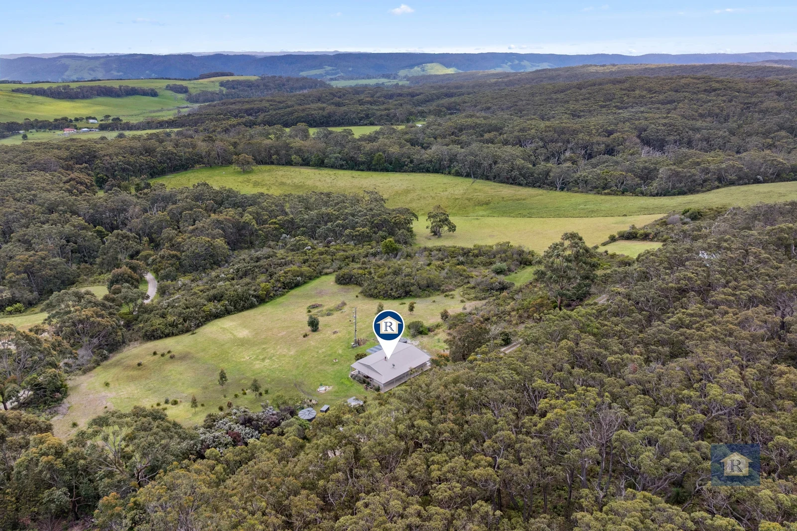 Additional image 23 of 8/615 Hordern Vale Road, Hordern Vale VIC 3238