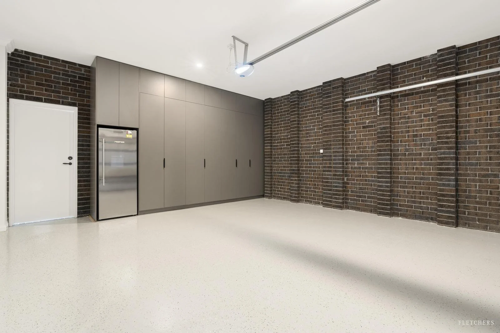 Additional image 15 of 2/8 Neville Street, Box Hill South VIC 3128