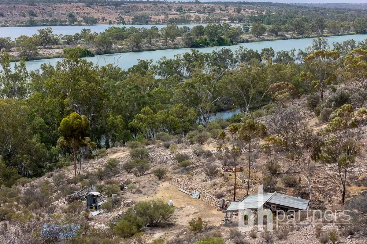 Additional image 7 of Lot 300 Hunter Road, Nildottie SA 5238