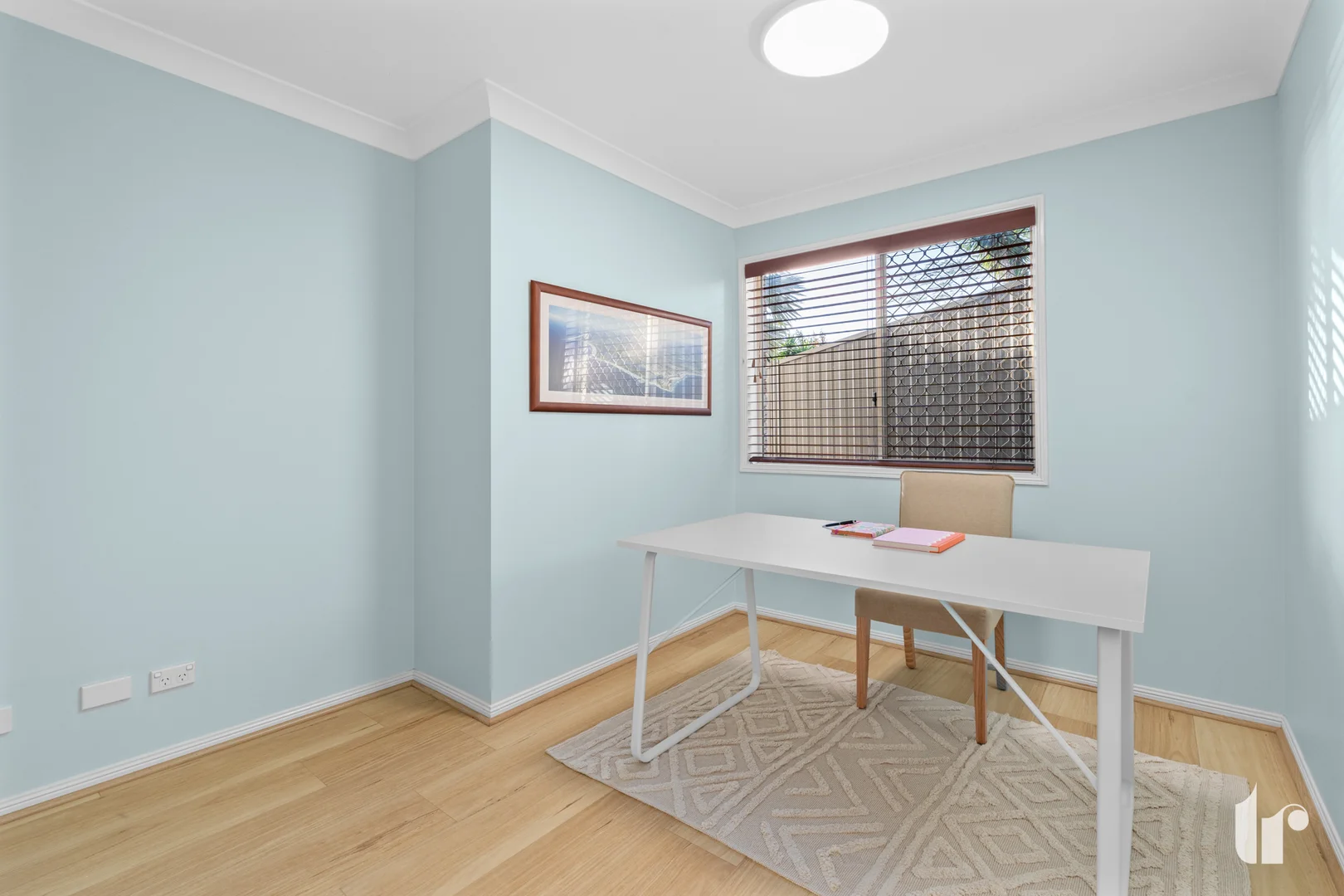 Additional image 18 of 21 St Andrews Way, Banora Point NSW 2486