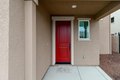 Additional image 4 of 1807 Birdie St, Manteca, CA, 95337