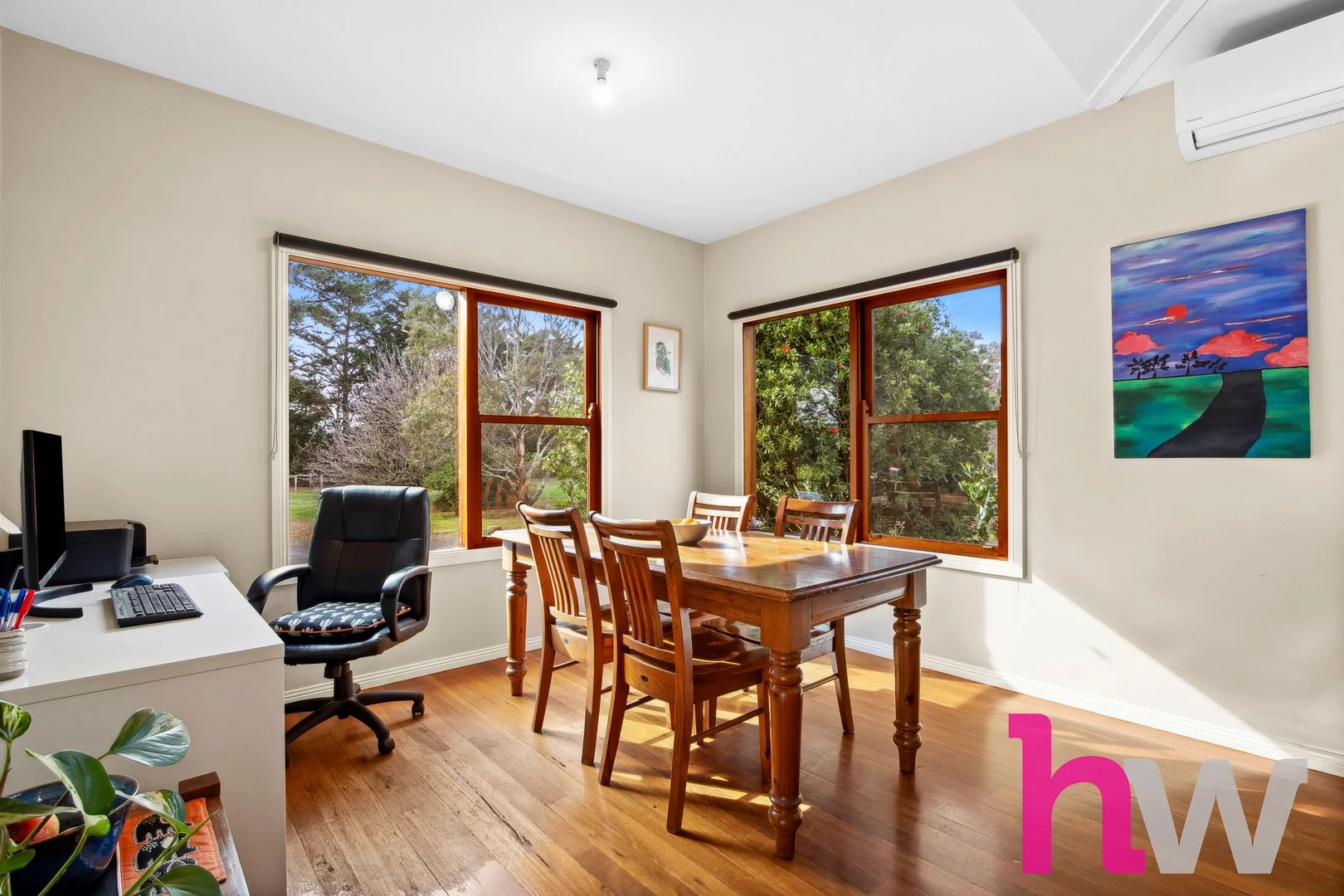 Additional image 11 of 1180 Winchelsea Deans Marsh Road, Winchelsea South VIC 3241