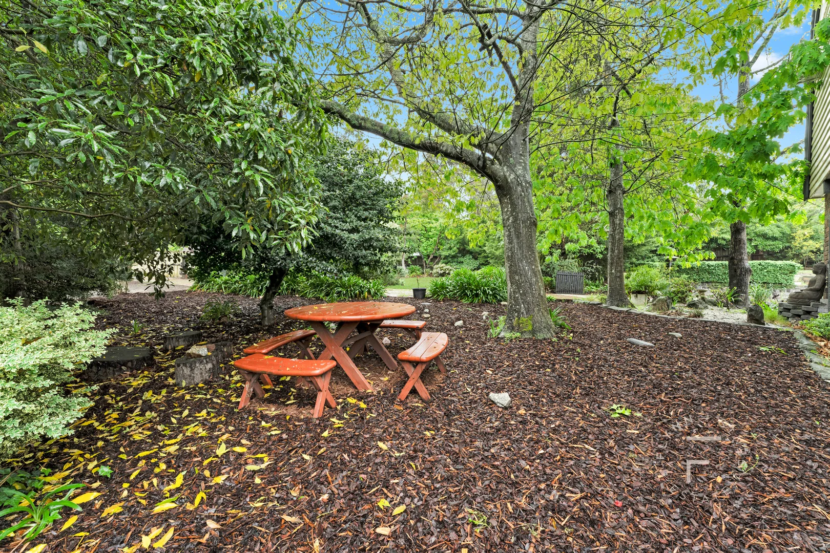 Additional image 18 of 5-7 Aviemore Avenue, Park Orchards VIC 3114