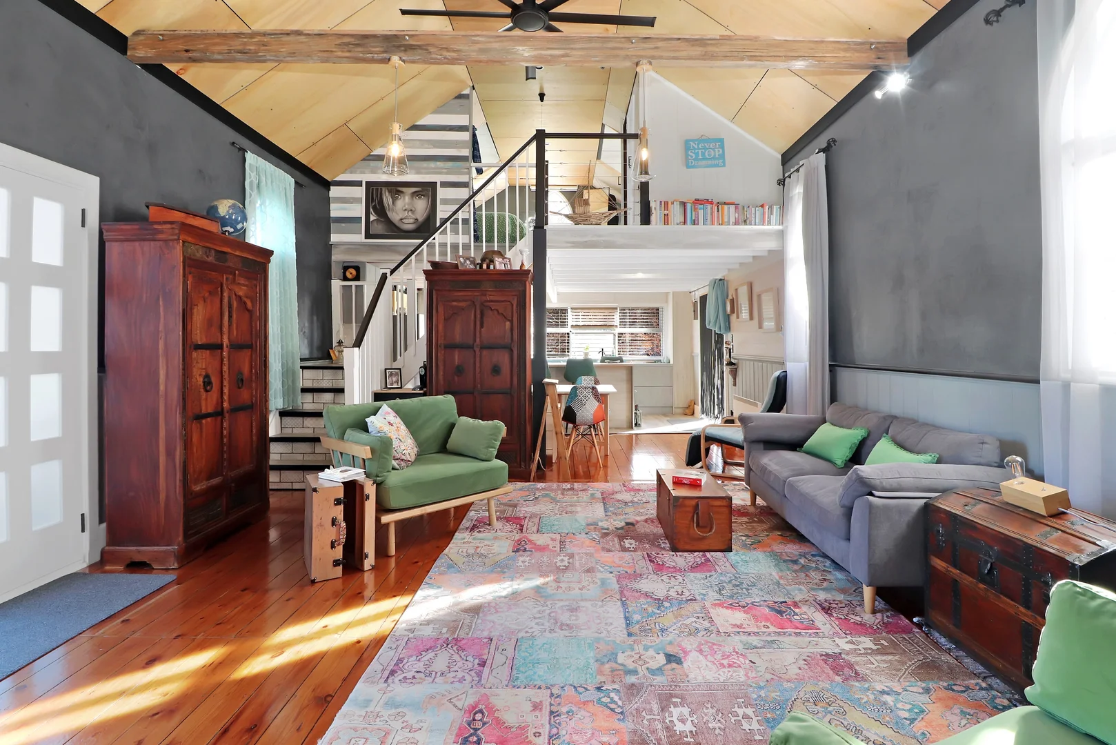 Additional image 16 of 15 Lee Street, Rossarden TAS 7213