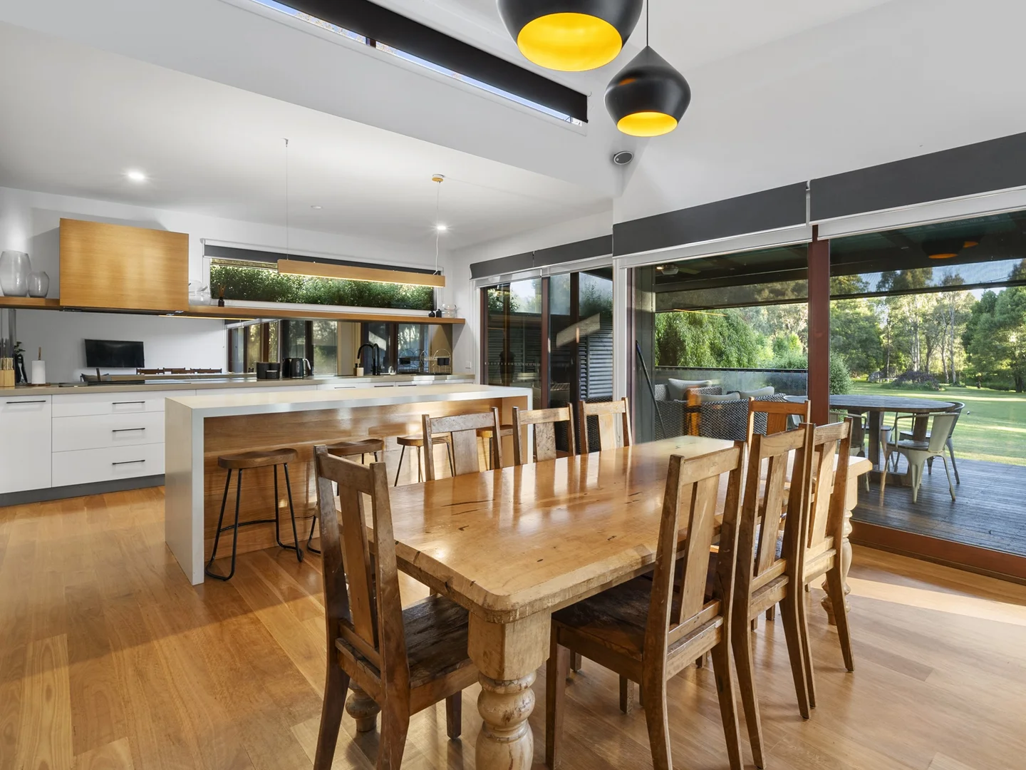 Additional image 7 of 8 Merrijig Place, Merrijig VIC 3723