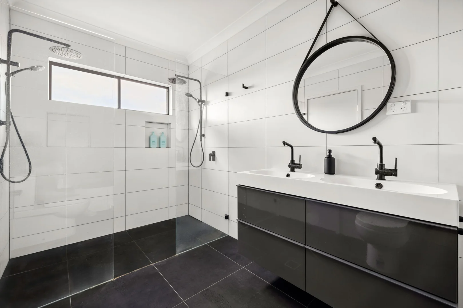 Additional image 7 of 13 Page Street, Pagewood NSW 2035