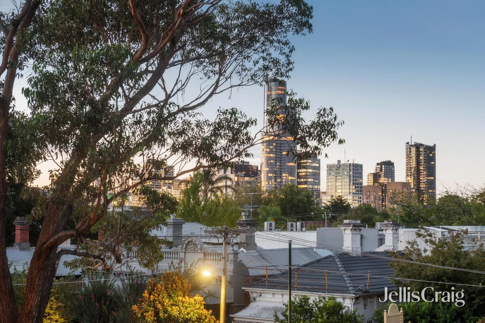 Additional image 12 of 4/3-5 Hobson Street, South Yarra VIC 3141