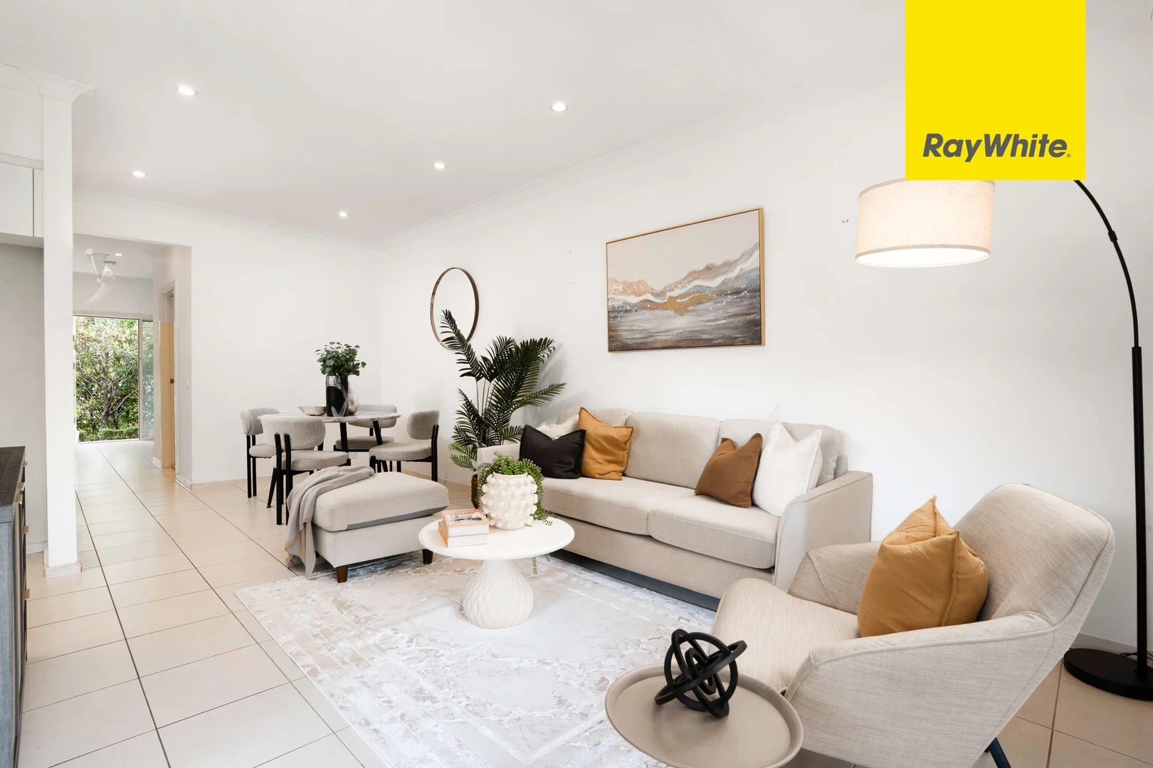 Additional image 3 of 19 Cobden Parkes Cres, Lidcombe NSW 2141