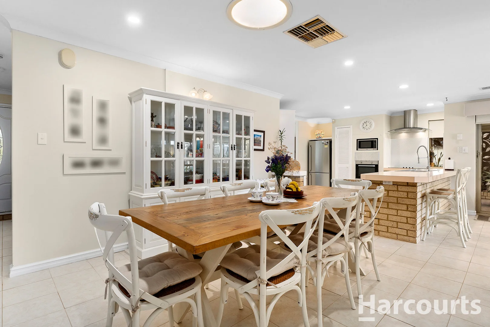 Additional image 5 of 16 Grafton Drive, Dudley Park WA 6210