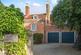 Additional image 12 of Lymington Road, Milford on Sea, Lymington, Hampshire, SO41