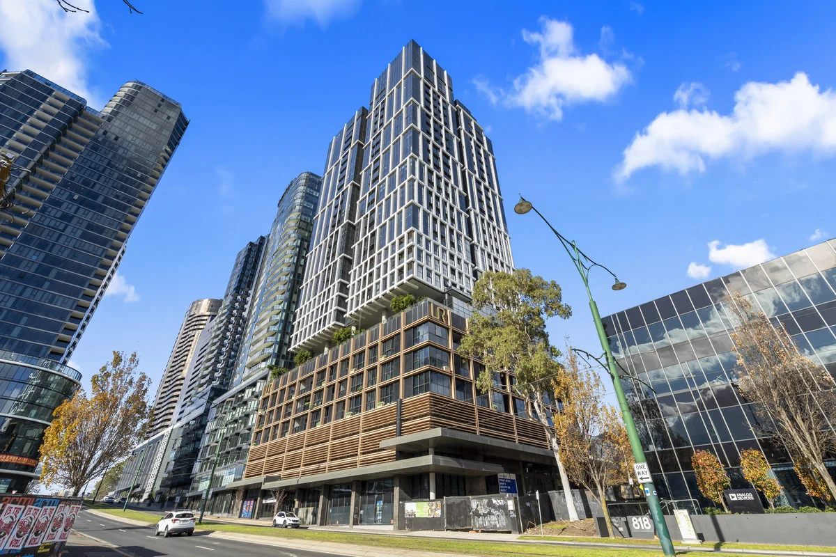 Additional image 11 of 2710/3 Young Street, Box Hill VIC 3128