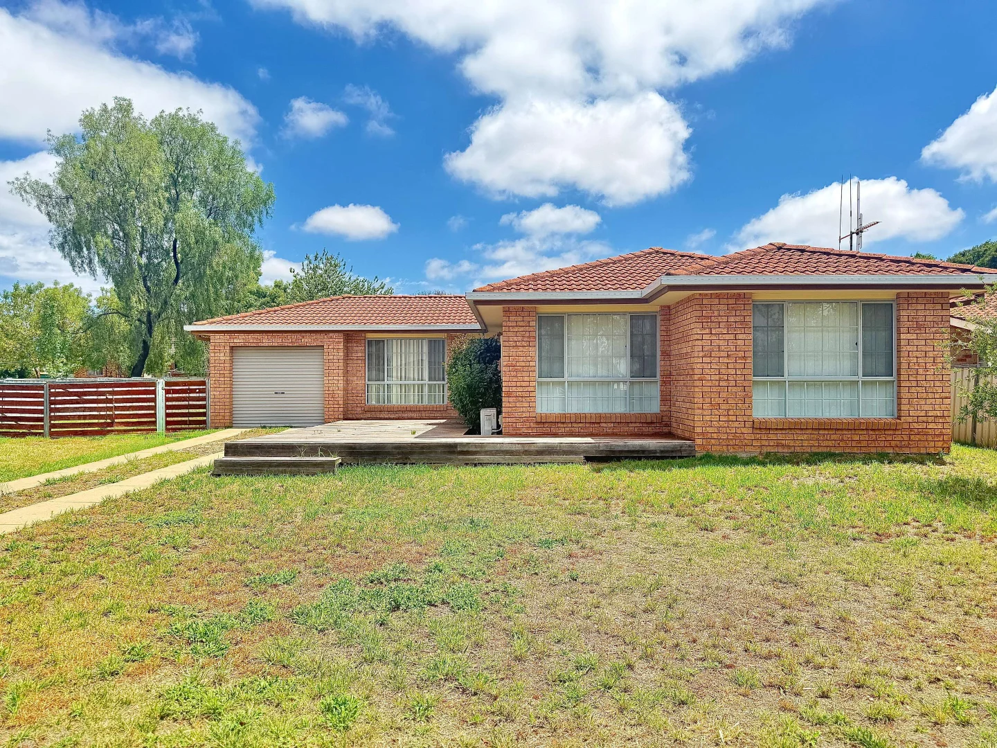 Additional image 2 of 3 Dover Street, Forbes NSW 2871