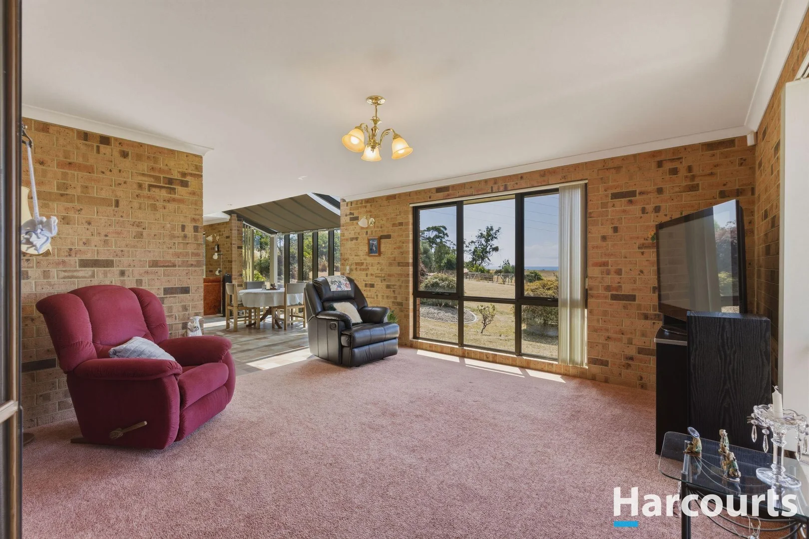 Additional image 10 of 51 Beer Street, Wesley Vale TAS 7307