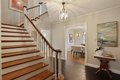 Additional image 4 of 930 Sycamore Ave, Modesto, CA, 95350