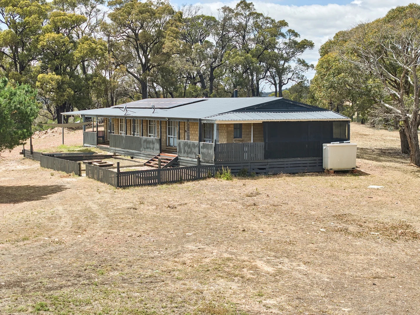 Additional image 30 of 43 Meadows Lane, Heathcote VIC 3523
