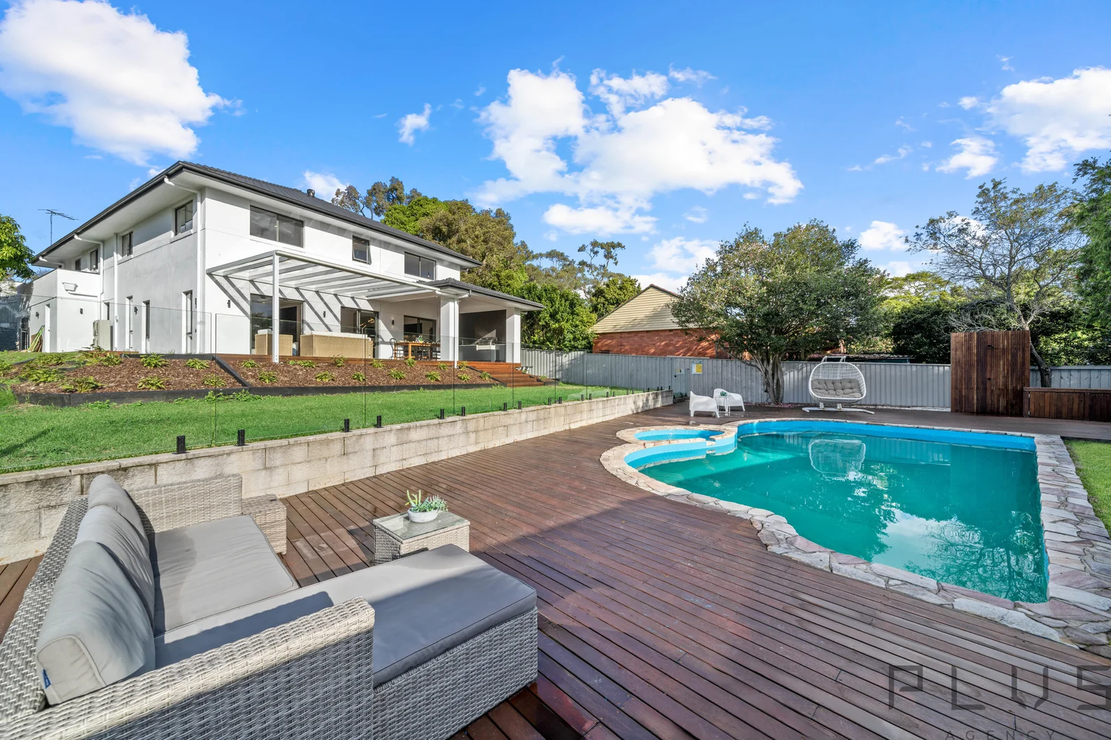 Additional image 9 of 94 Koola Avenue, East Killara NSW 2071