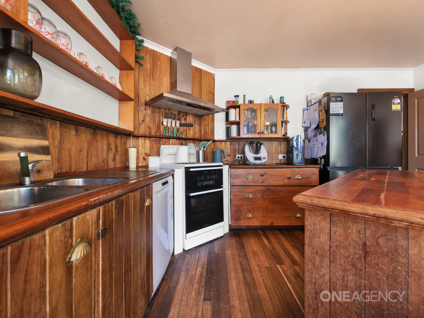 Additional image 13 of 10 Walmsleys Road, Cuprona TAS 7316