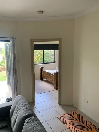 Additional image 16 of UNIT 31/6 Wright Crescent, Gray NT 0830