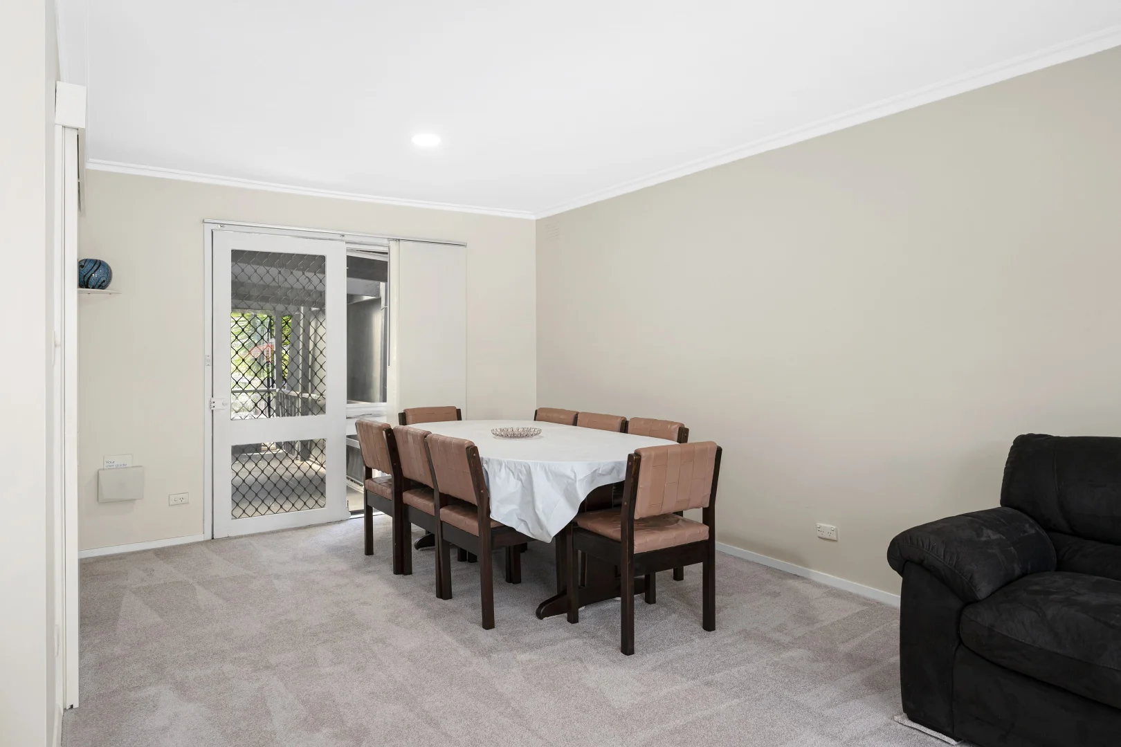 Additional image 5 of 19 Tangari Court, Greensborough VIC 3088
