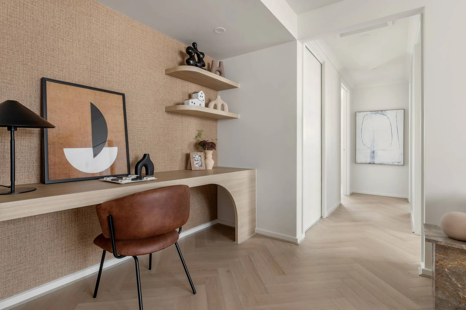 Additional image 6 of 3 Red Fruit Street, Clyde North VIC 3978