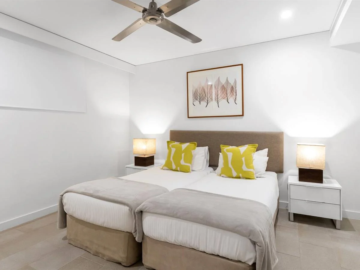 Additional image 14 of 134-135/5 Triton Street, Palm Cove QLD 4879