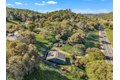 Additional image 19 of 3037 CA 26, Valley Springs, CA, 95252