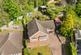 Additional image 25 of Keyworth Drive, Caistor, Market Rasen, LN7