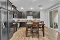 Additional image 7 of 3805 Amelia Rose Way, Sacramento, CA, 95834