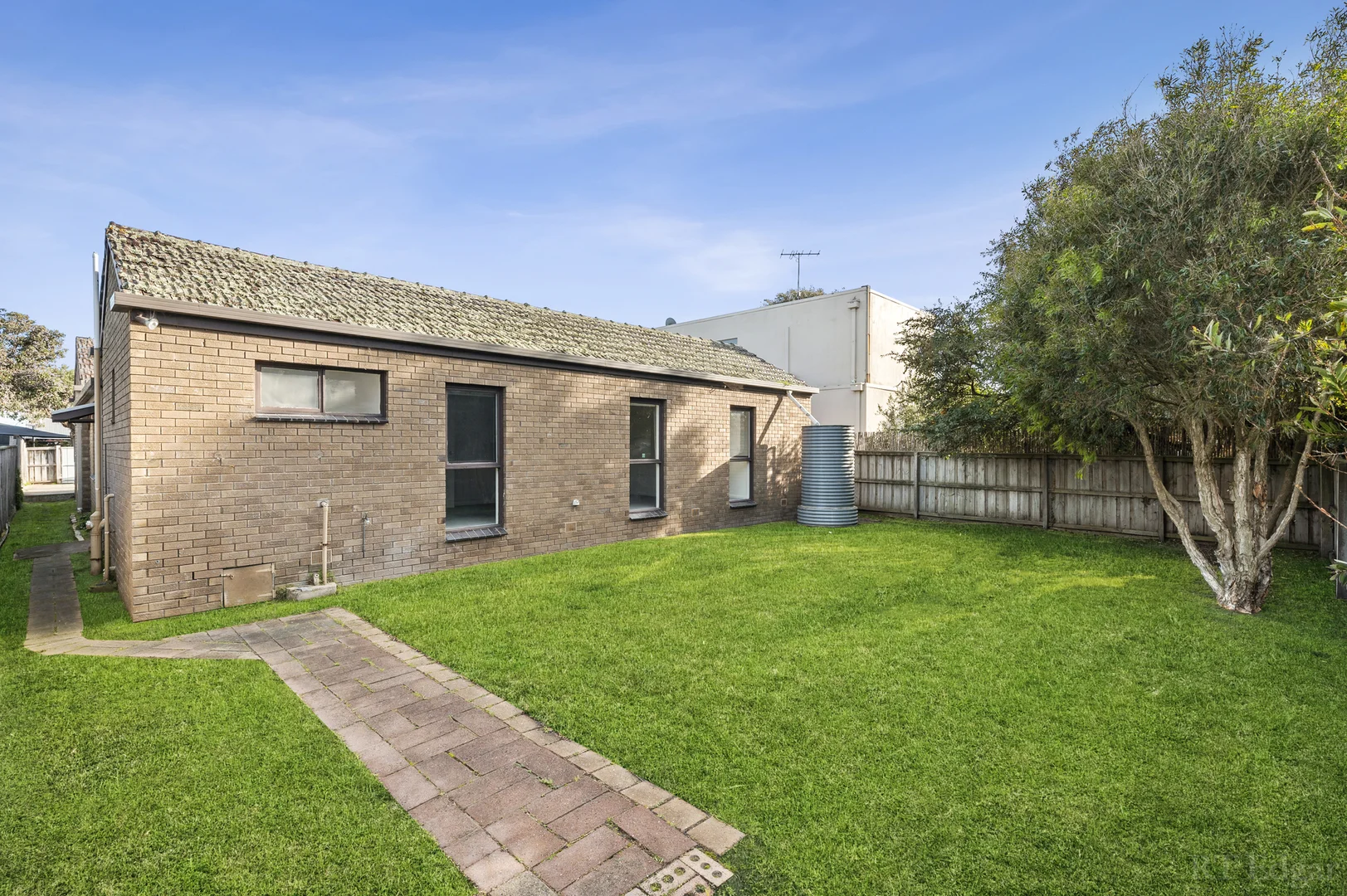 Additional image 11 of 40 Thomson Drive, Barwon Heads VIC 3227
