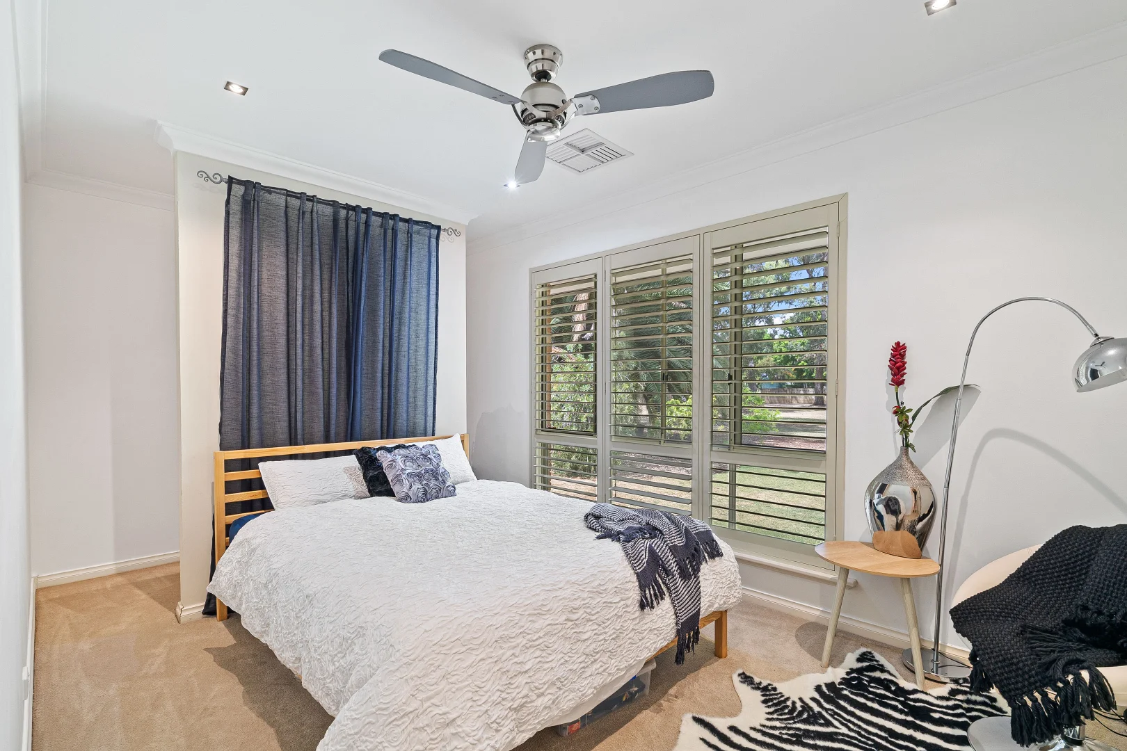 Additional image 26 of 1-3 Balwina Road, Greenfields WA 6210