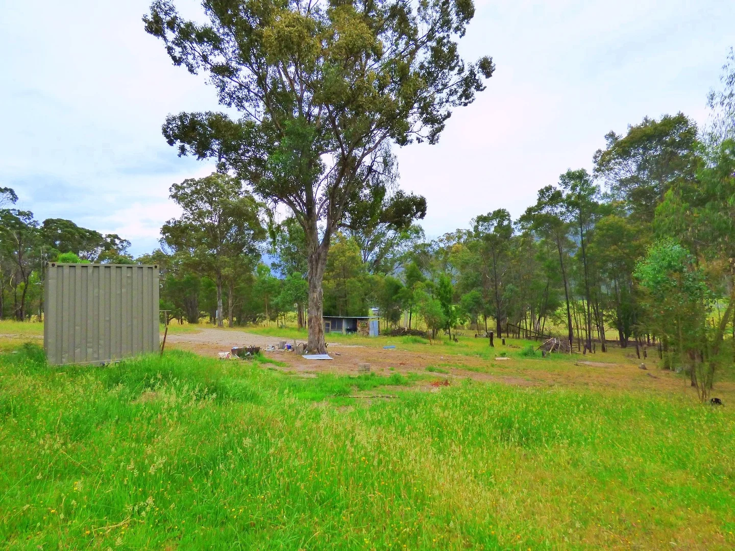 Additional image 3 of 20 Denison Street, Towamba NSW 2550
