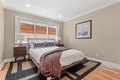 Additional image 20 of 8844 Villanova Ave, Los Angeles, CA, 90045