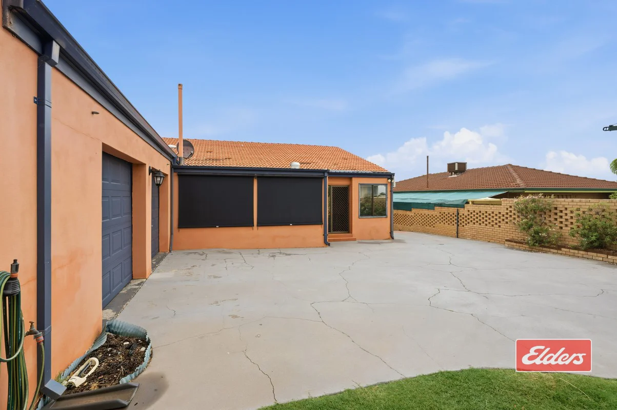 Additional image 22 of 3 Matthew Street, Mount Tarcoola WA 6530
