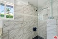 Additional image 16 of 26 Packet Rd, Rancho Palos Verdes, CA, 90275