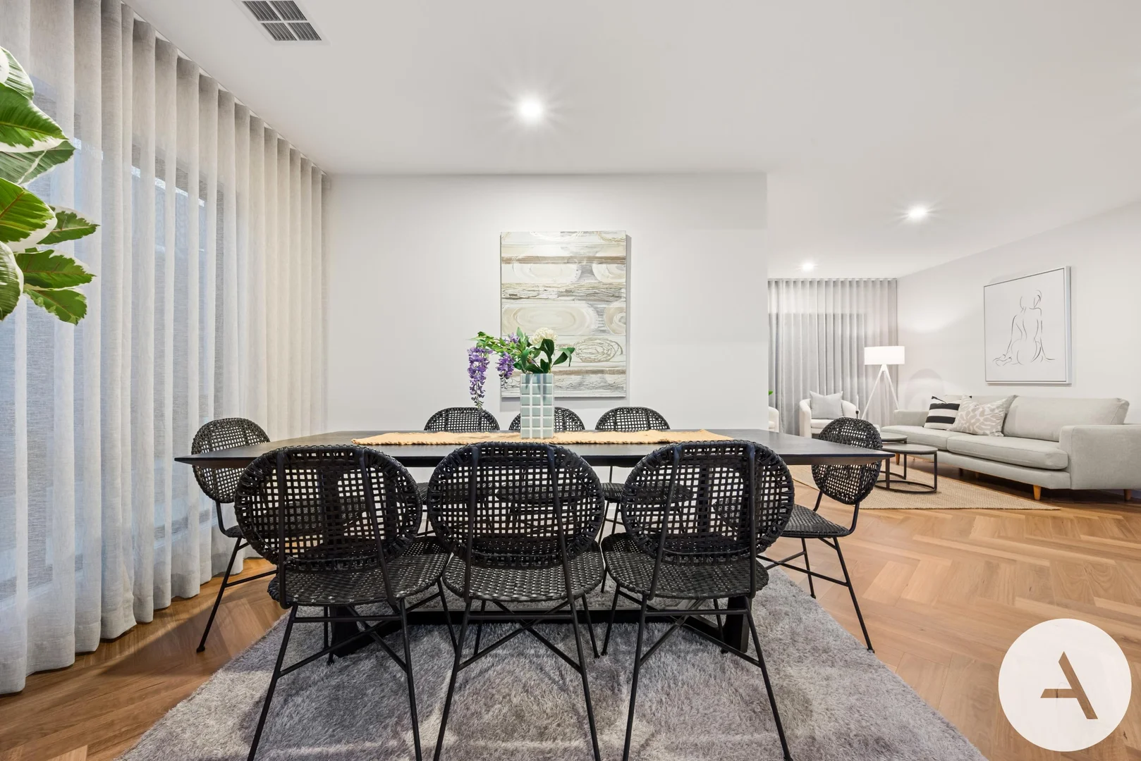 Additional image 11 of 5 Argonaut Street, Whitlam ACT 2611